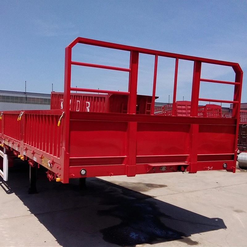 COLUMN BOARD TRAILER (3)